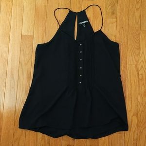 Express Top
